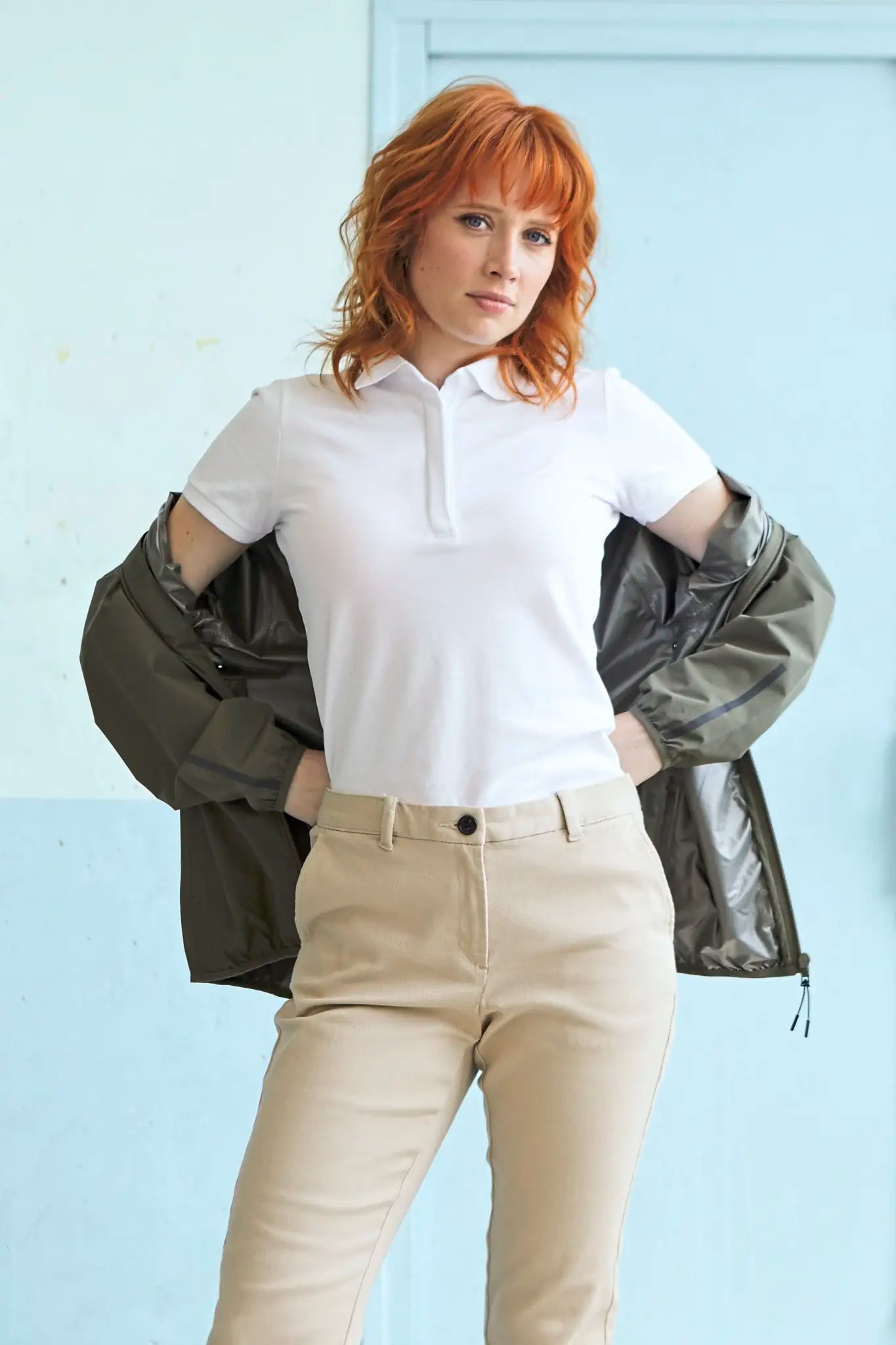 86da4bb61fb6d8ef9c63b7488dda6e11