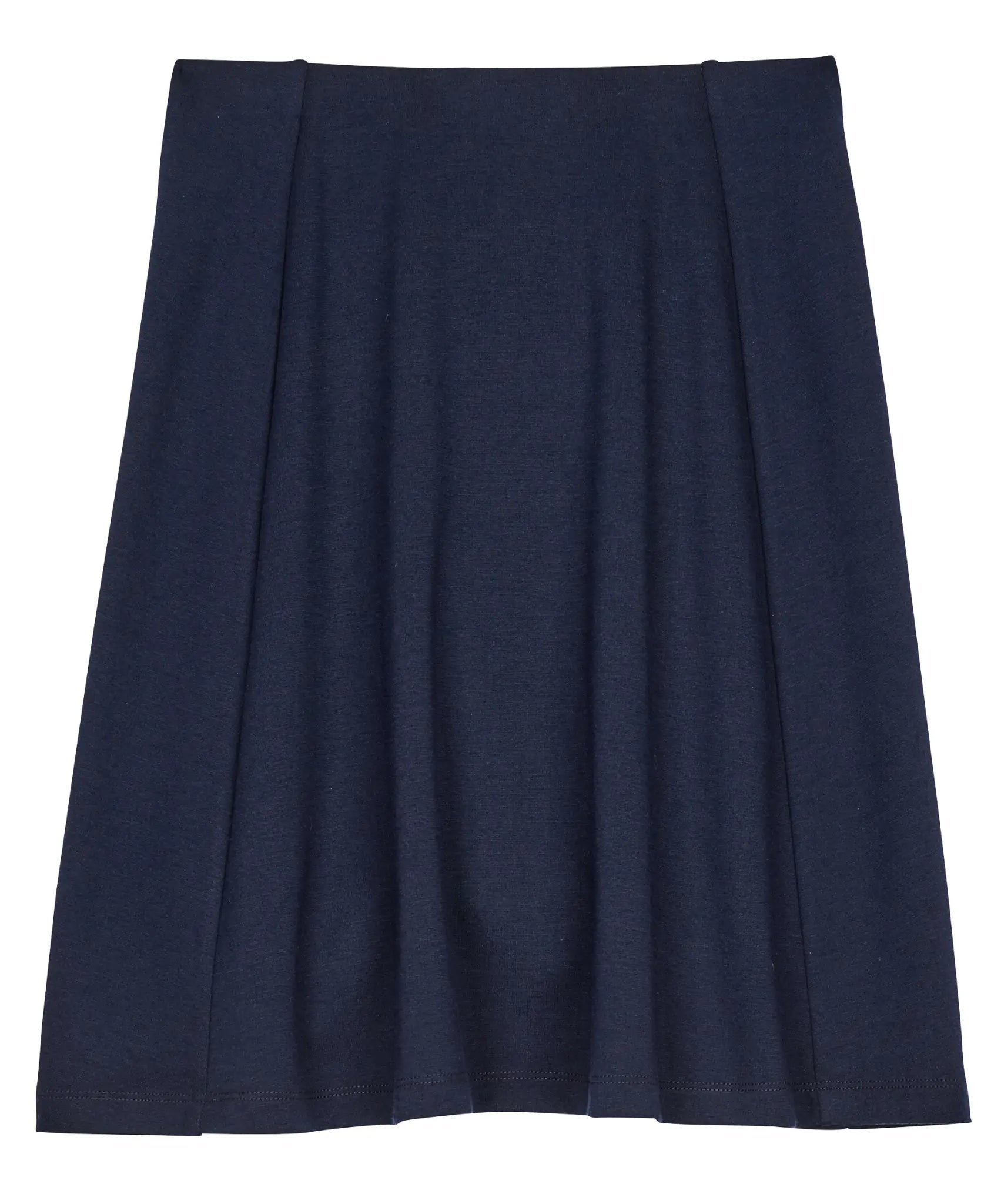 2a7f8f1797e7ba7bf4f1a4d7dba6f364