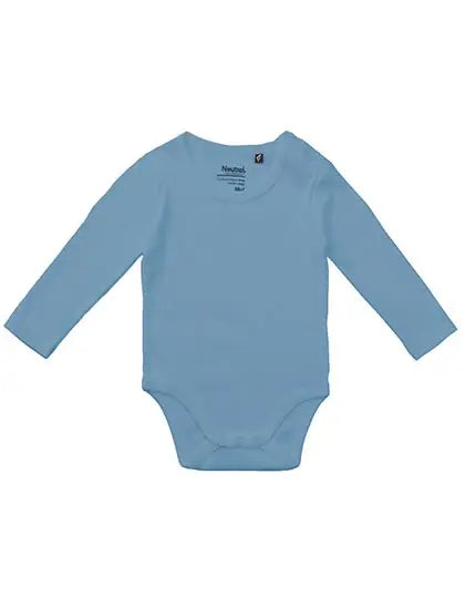 b3c66677dc435574171be51fe8ae08ff