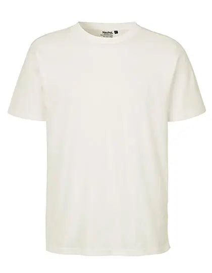 Unisex Regular T-Shirt