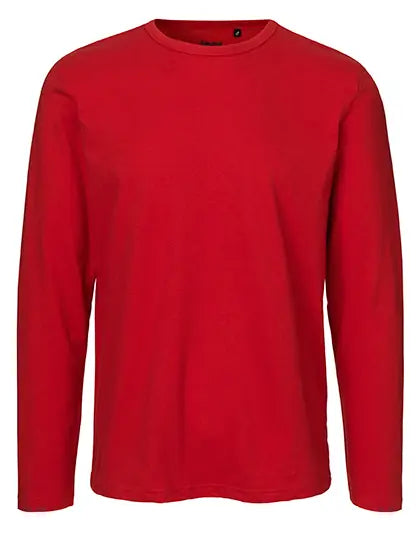 47dca72978b27446c75899f3e9766b33