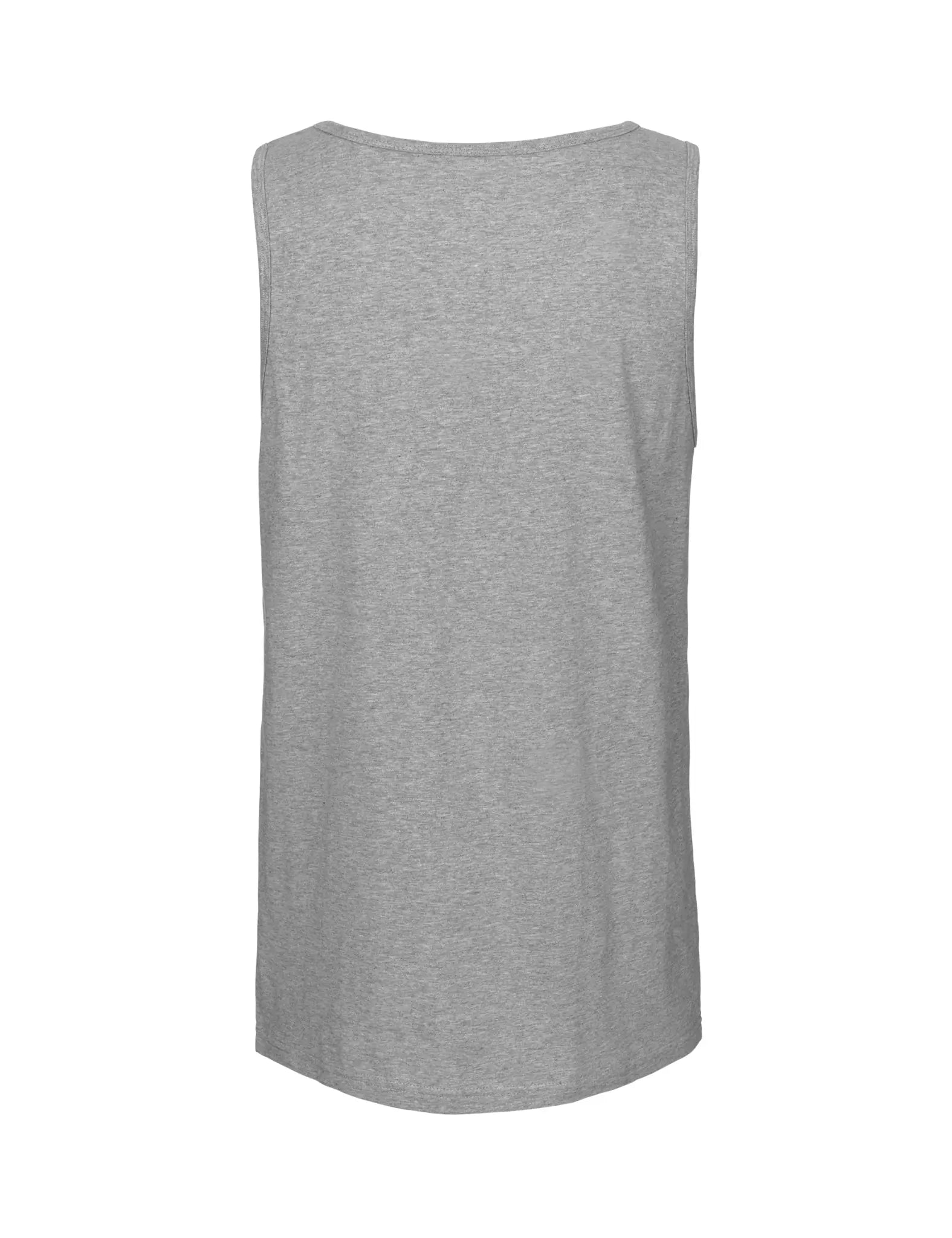 all-groups Men's Tank Top