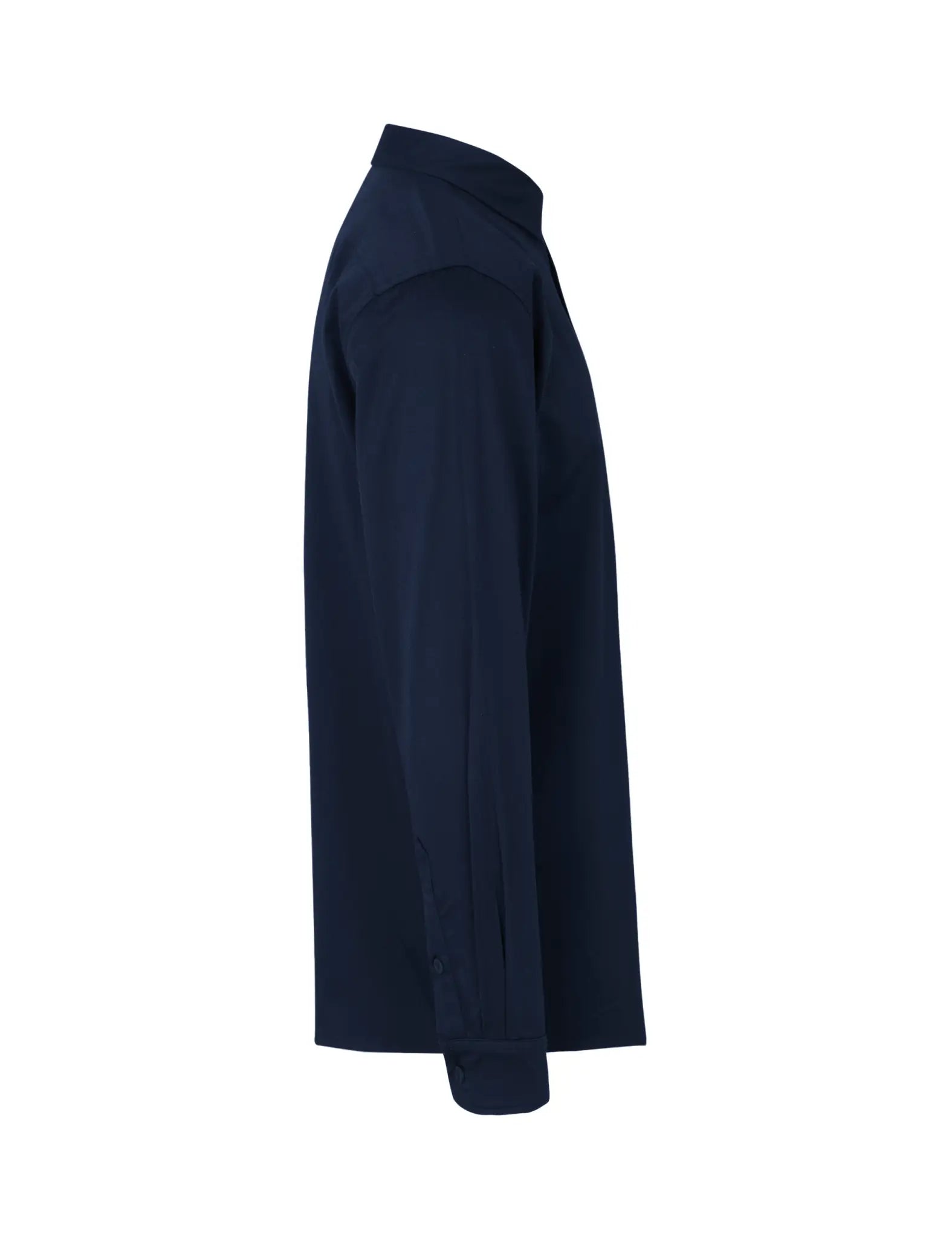 175791ffae8b79635497df24c29f8e6f