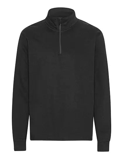 2faaf736c5e35a4cc9bd47bb80116d1a