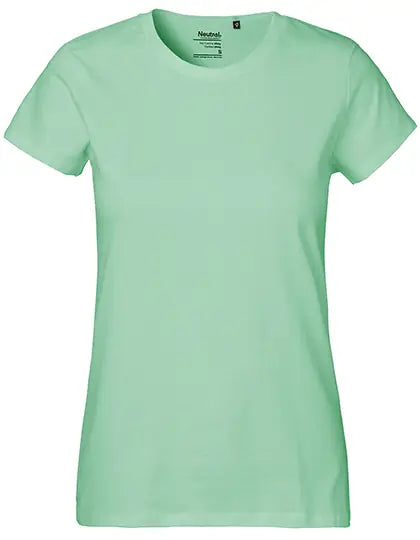 Women's Classic T-Shirt