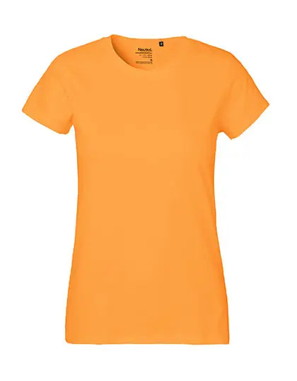 Women's Classic T-Shirt