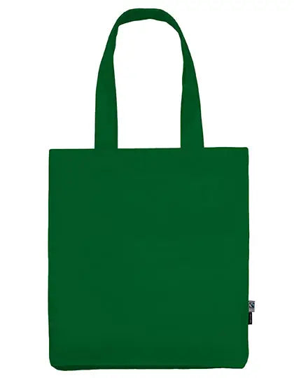 376b5637476f24adce947c3922fa544b