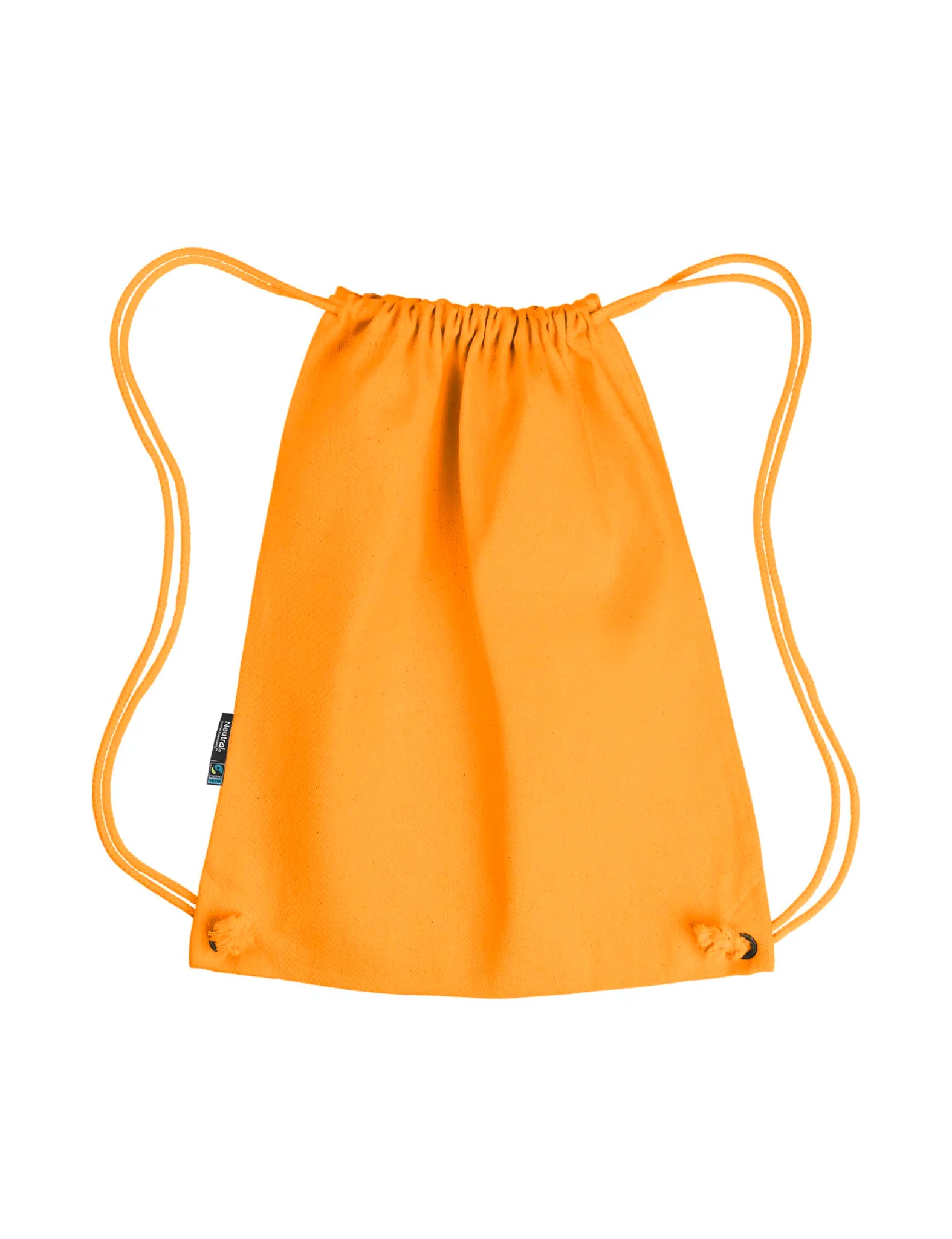 4f311638f50c51a5f9558a7812487dbc