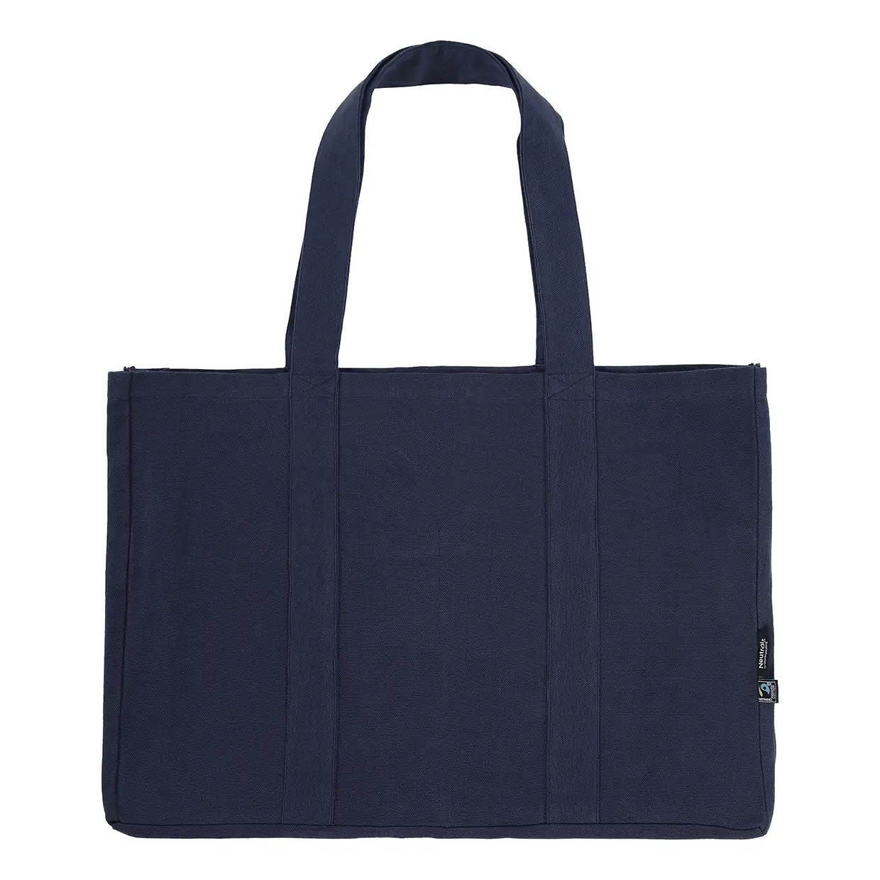 318ec77ddd16e6a878856efa3c7c512a