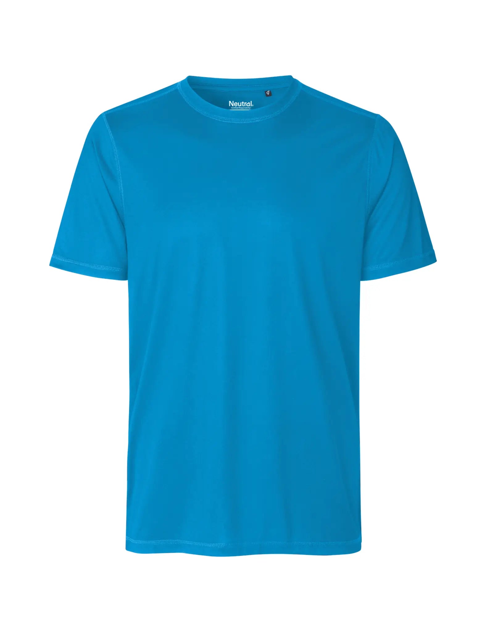 all-groups Unisex Performance T-Shirt