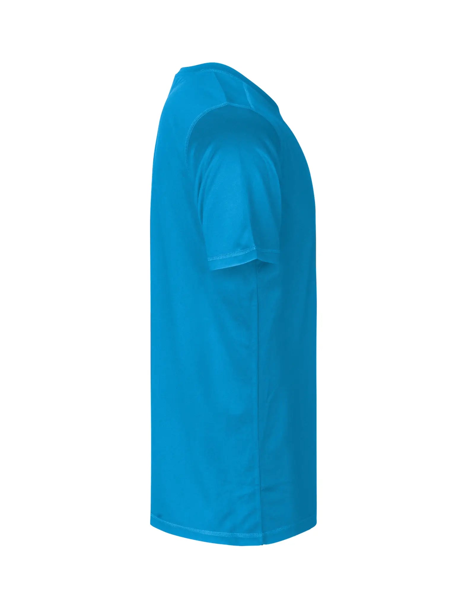 all-groups Unisex Performance T-Shirt