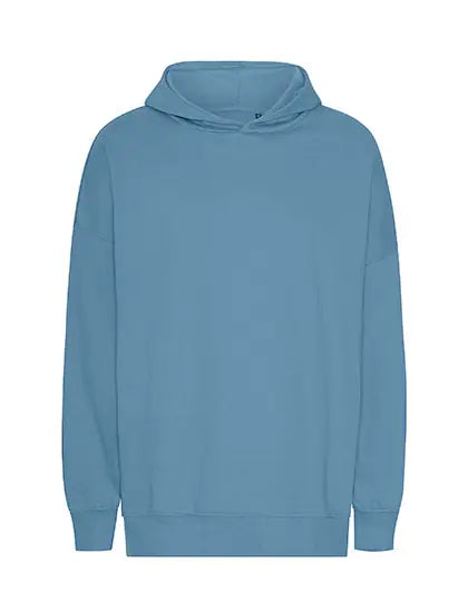 8713920effadc89bd4c24070a82912da