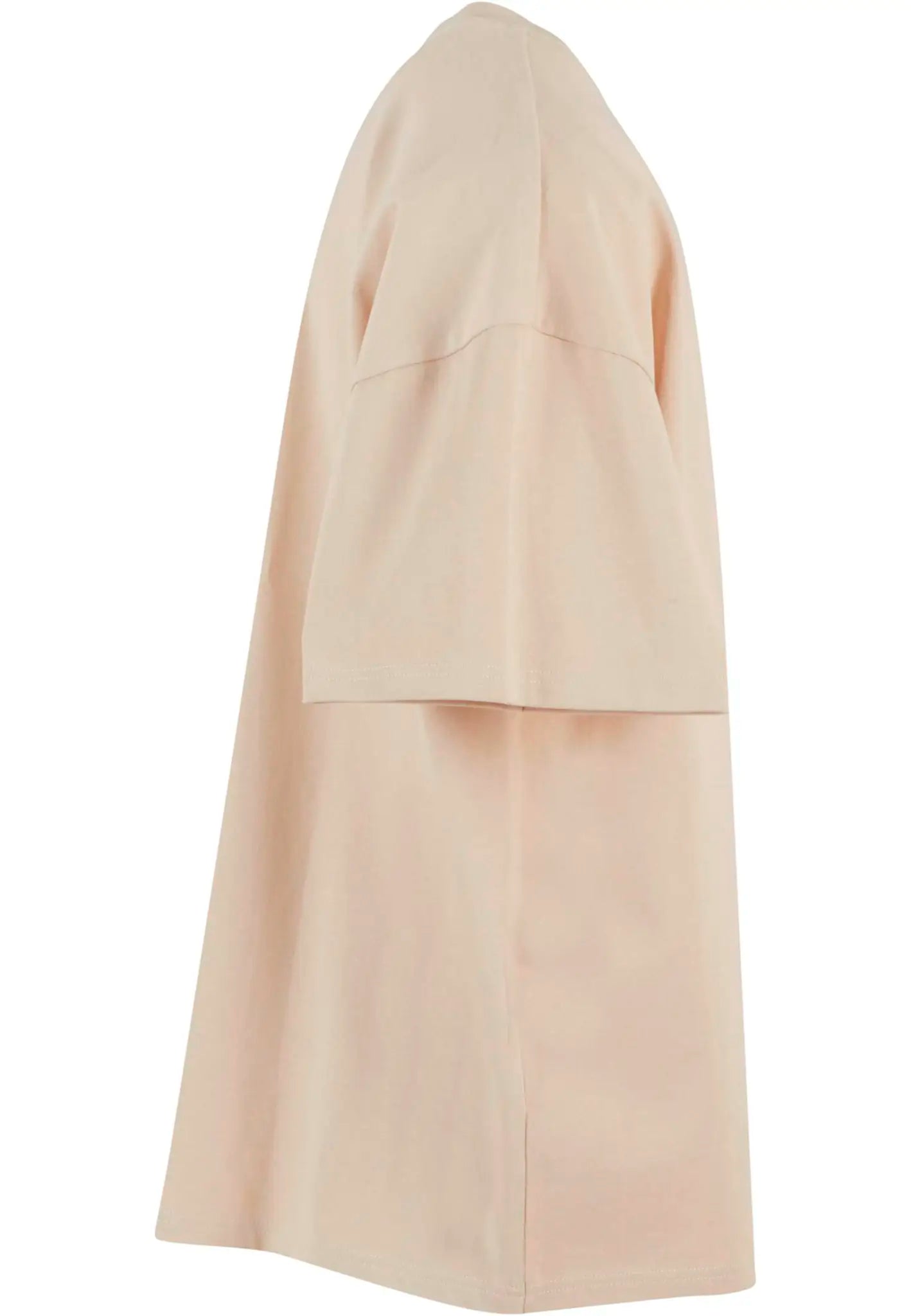 672a096bed1c0fc0a52ae3a7bae175b3