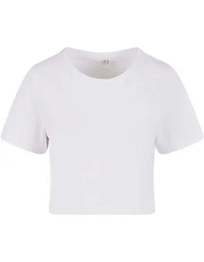 7b5486318ce3eda5a8072ddeffb89561