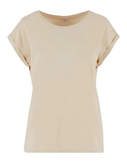 ce37a5d5961009493927086fb121efd4