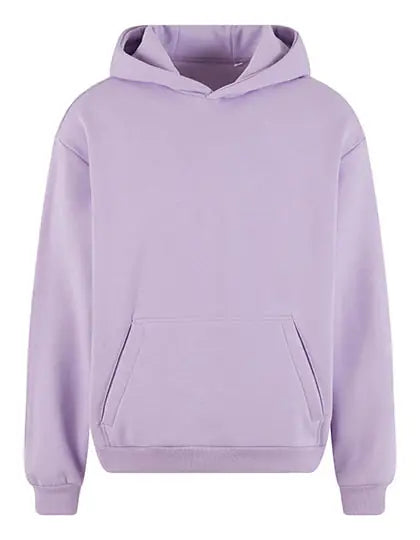 70a2c18ad41f16640d69f5cb95b2e681