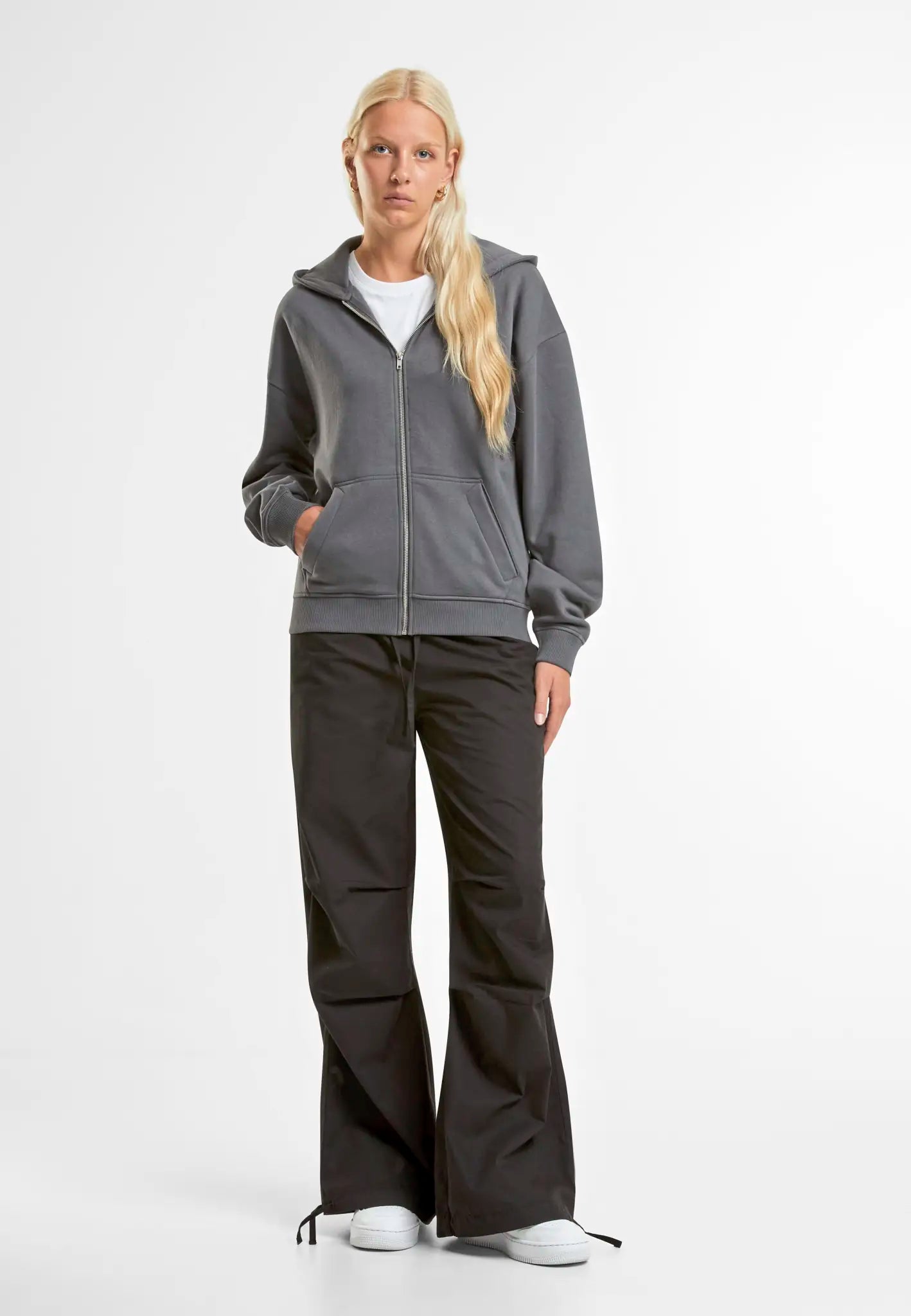 3bd8c0f8678f1521189576dd23a28b96