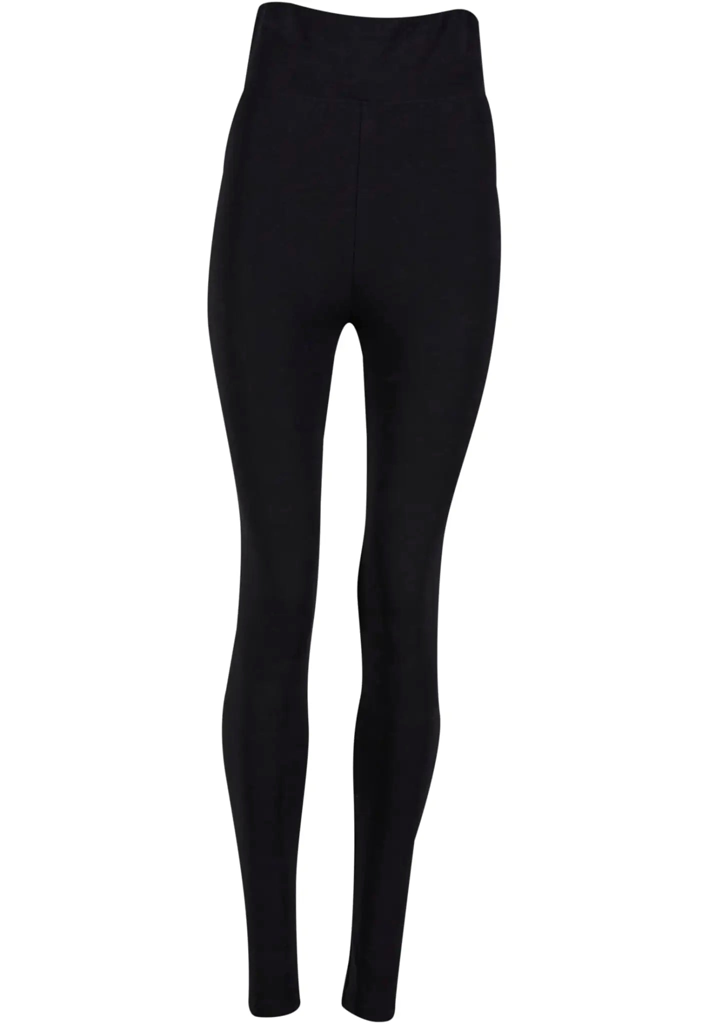 4a86a96958faf0aded79ce92d3ce4d41