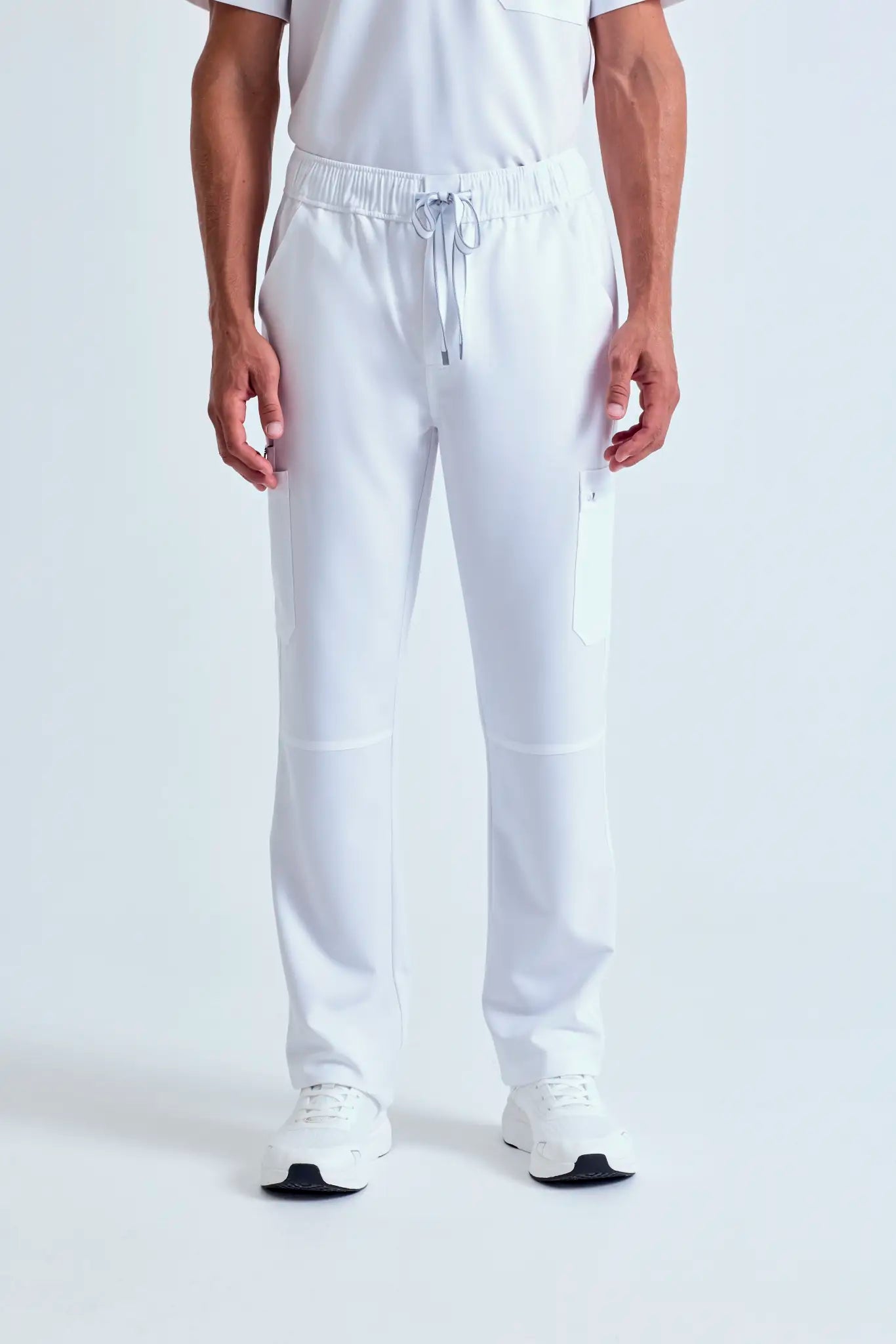 c952b5ea1959b588c716cffe63c8ca02