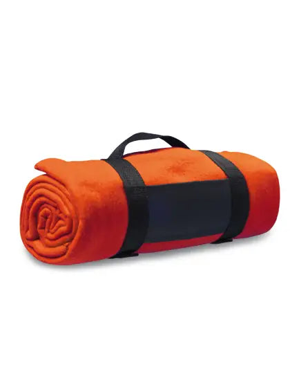 6435562fc7f47c23e18a00edc1a7877e