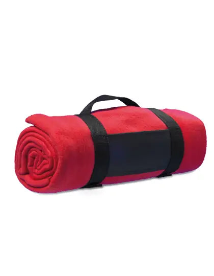 b6800c6c2ed5739943afb6722c543caf