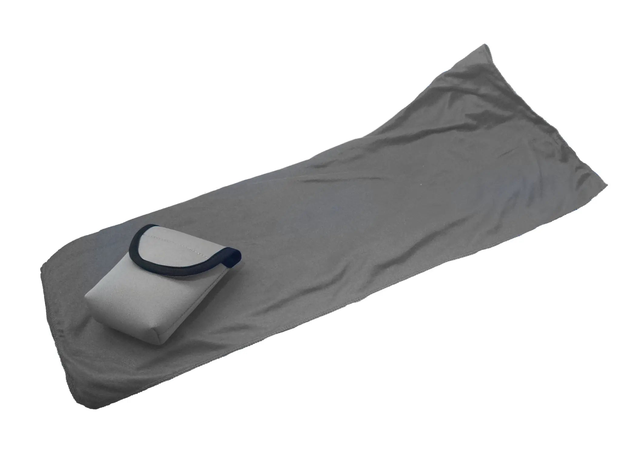 48bfcd61f8009e280e8126f04c1dcff1