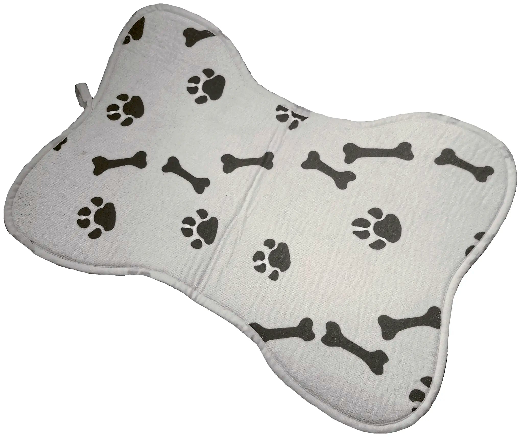 9480a628509e41f707f1b926bcb59729