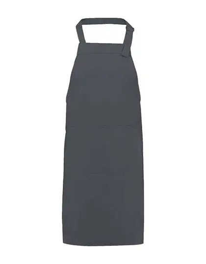 09e0b1ffb644eb6eef179b11da857af4