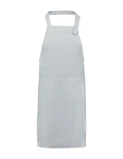 0be63792e7cb1b1505c89362d469380c