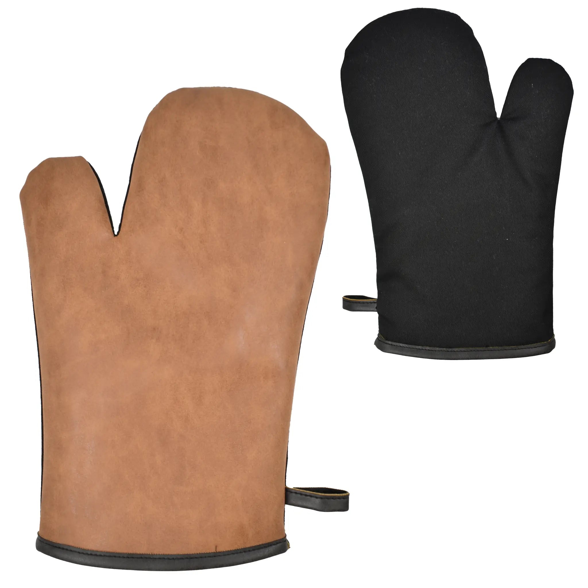 b7f22657edaeac5d0f51445c0b54555b