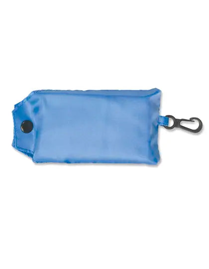 1439b219ef96c48293661cc0bfb76d8f