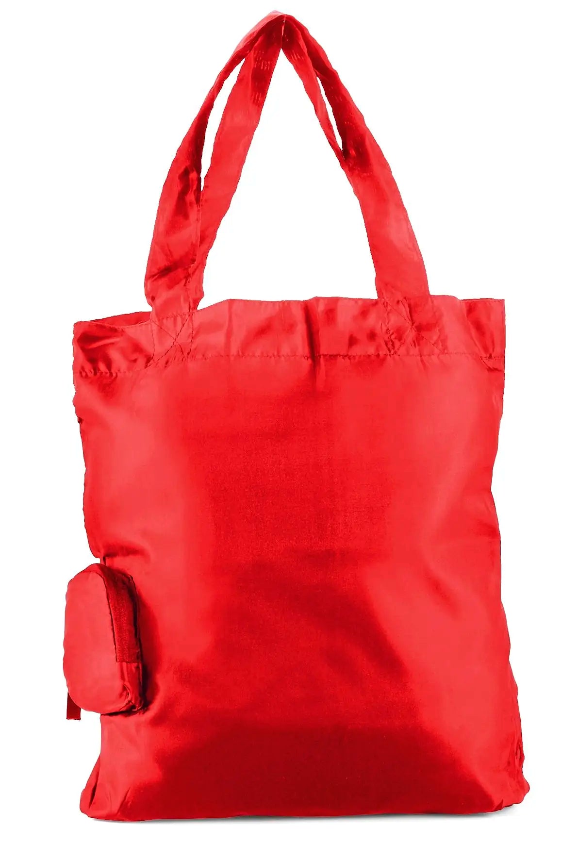 1a0d473f339441b6caef06ec21f9e28f