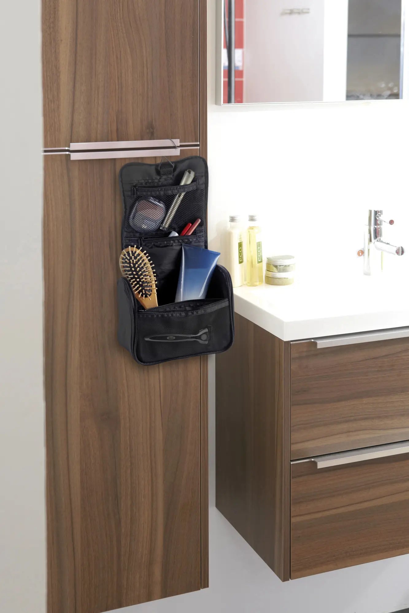 7104f6ba12c8780da28442042a128076