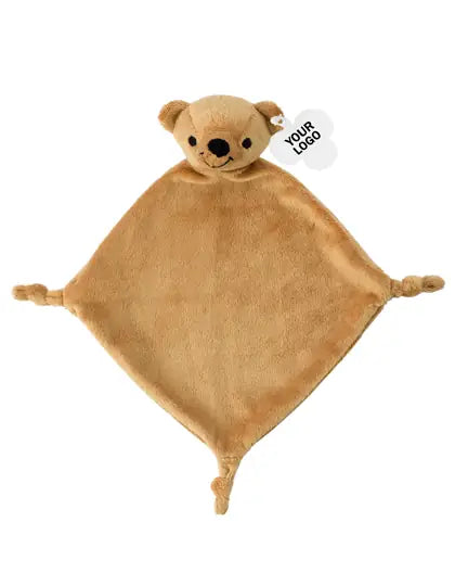 0b59d6ebbb8fe25f6bf194500e0e28f9