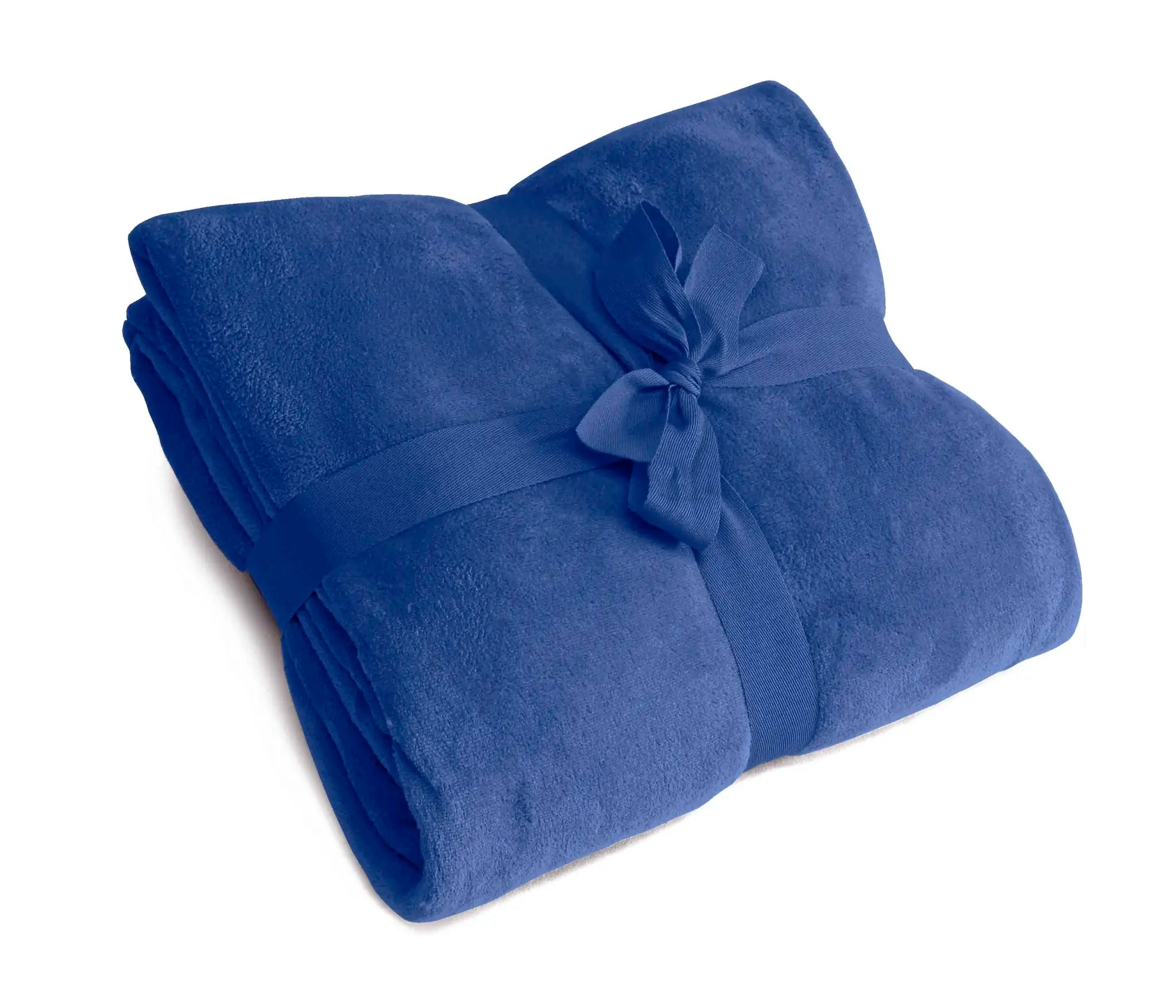 1338176a21bc6fb5c33281d17ffb7d4c