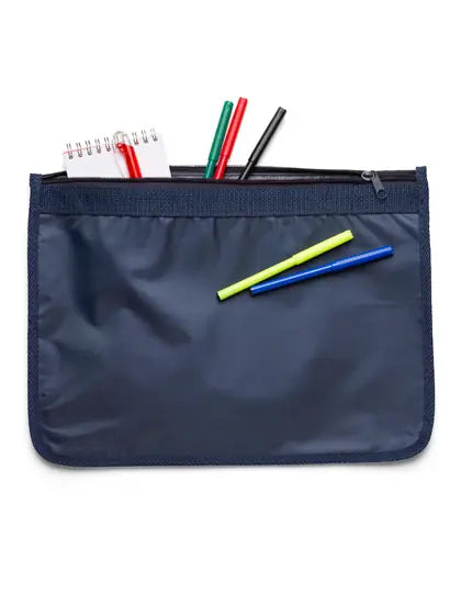 03d67cc017d2d19d34a61ee6453c158f