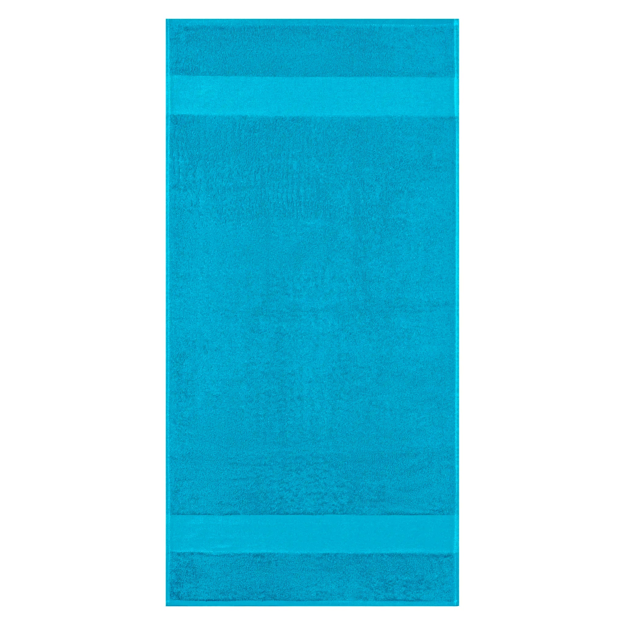 05abd787a363762b6caceb95e7b11b92