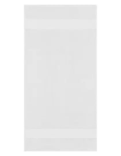 093815bba4817da8c2512faecdc3f023