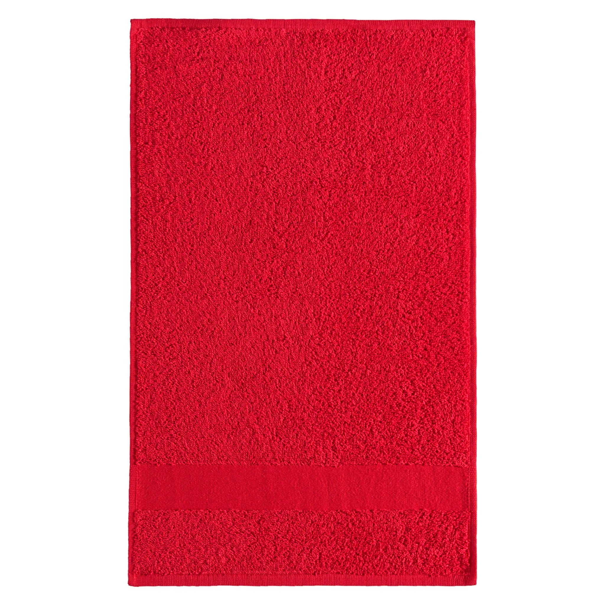 79e4871c4b21f0c5947db6a79edefaa4