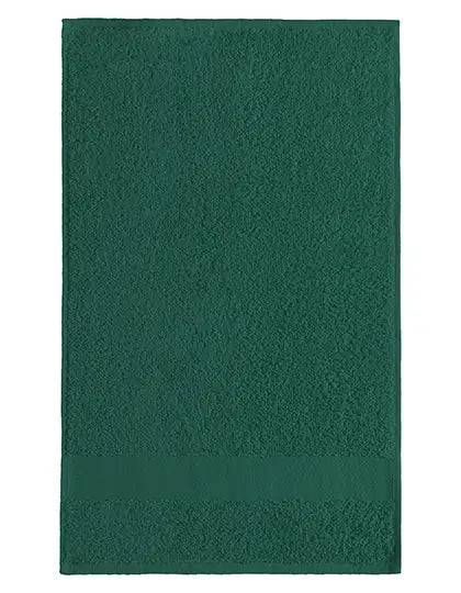 b0e1bdb90f48cdb8c17e127525a2a296