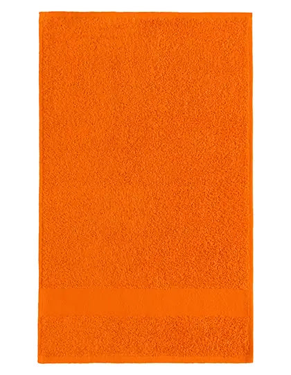 0f6e7f34180818b9c533371049468c04