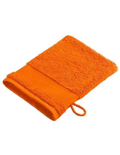 3a56de41ec2d25acea49546bbdac9788