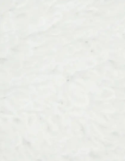 00de7f1053faa83dcdb53058f251d871