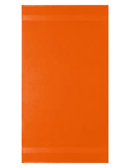 44aca14370e97e95b2a1d83931fda7c1