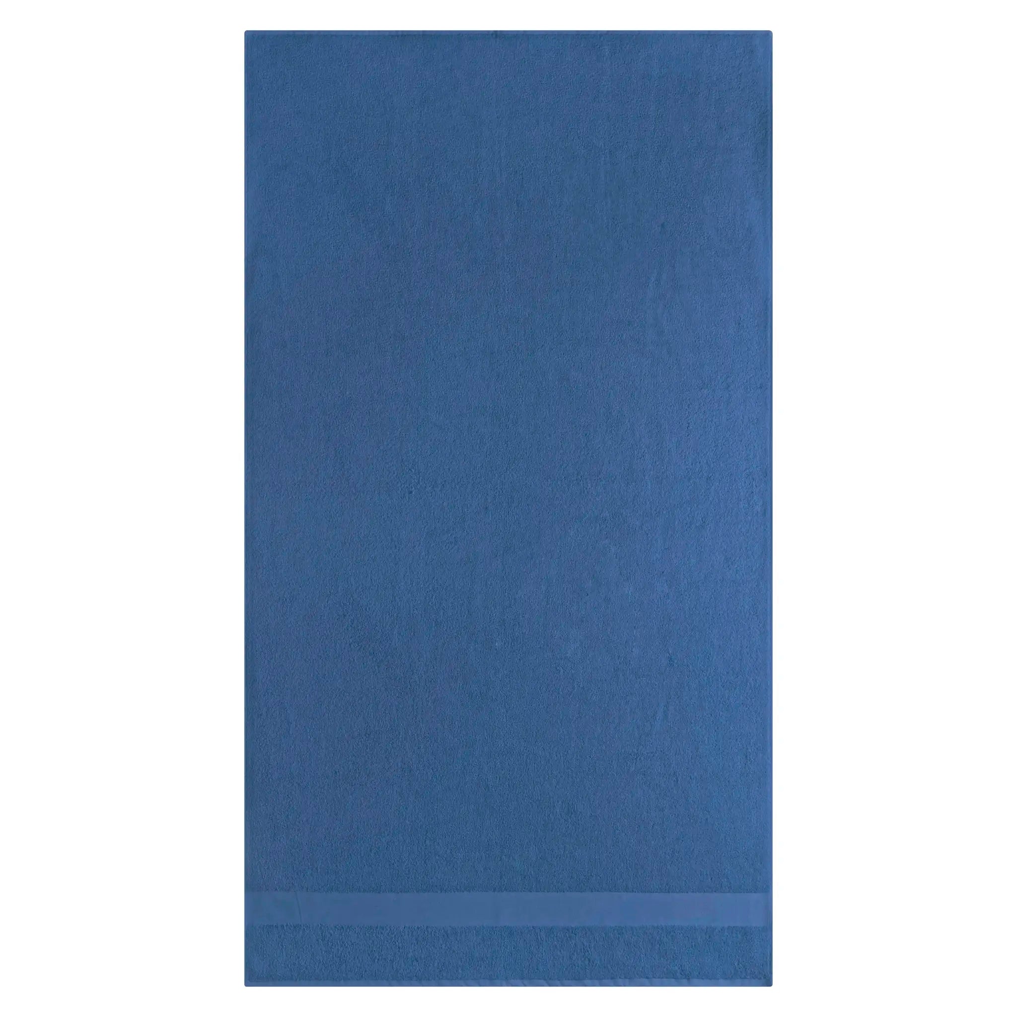 c6b91bd867cc479d143b81032e29be81