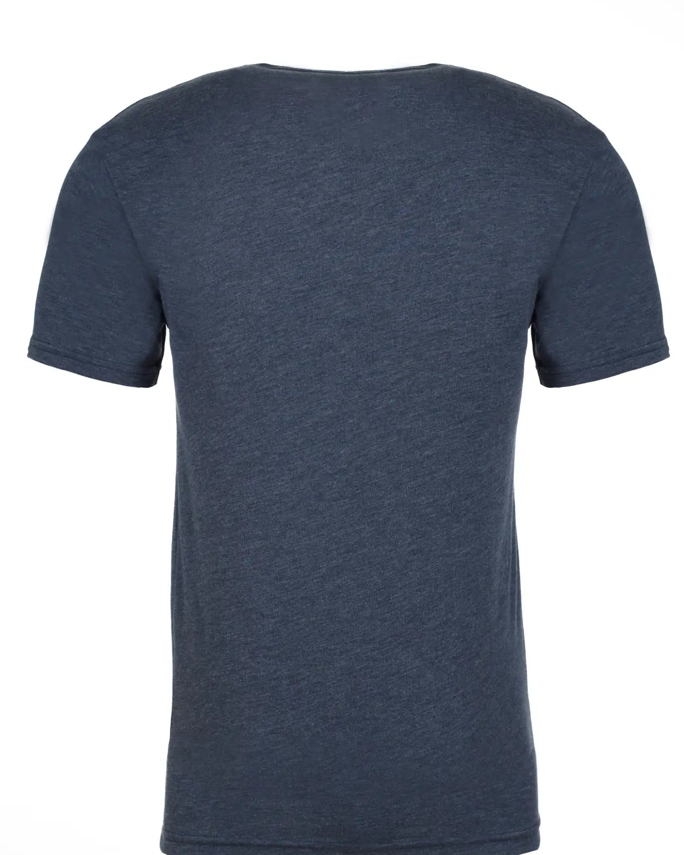 a848895b9a7e156251dd9bc0839512fa