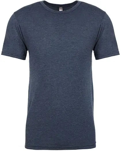 021fbf35cafb197e243681ee44dd03b4