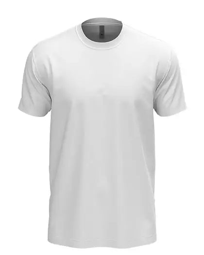 7e1769d3236b1079a7d987b66a236ef5