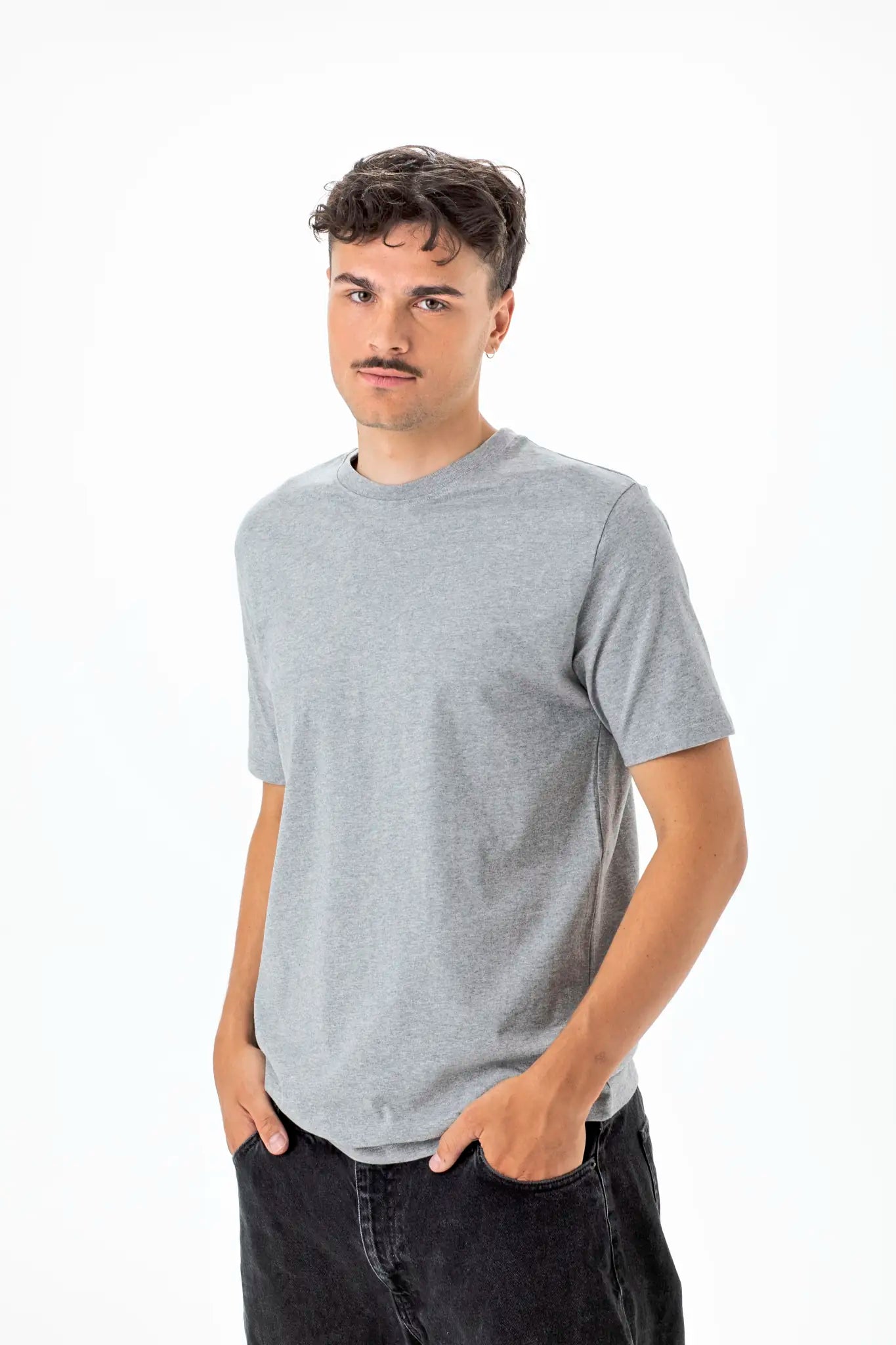 f41aa60a68e58988f6874d124dc5abb4