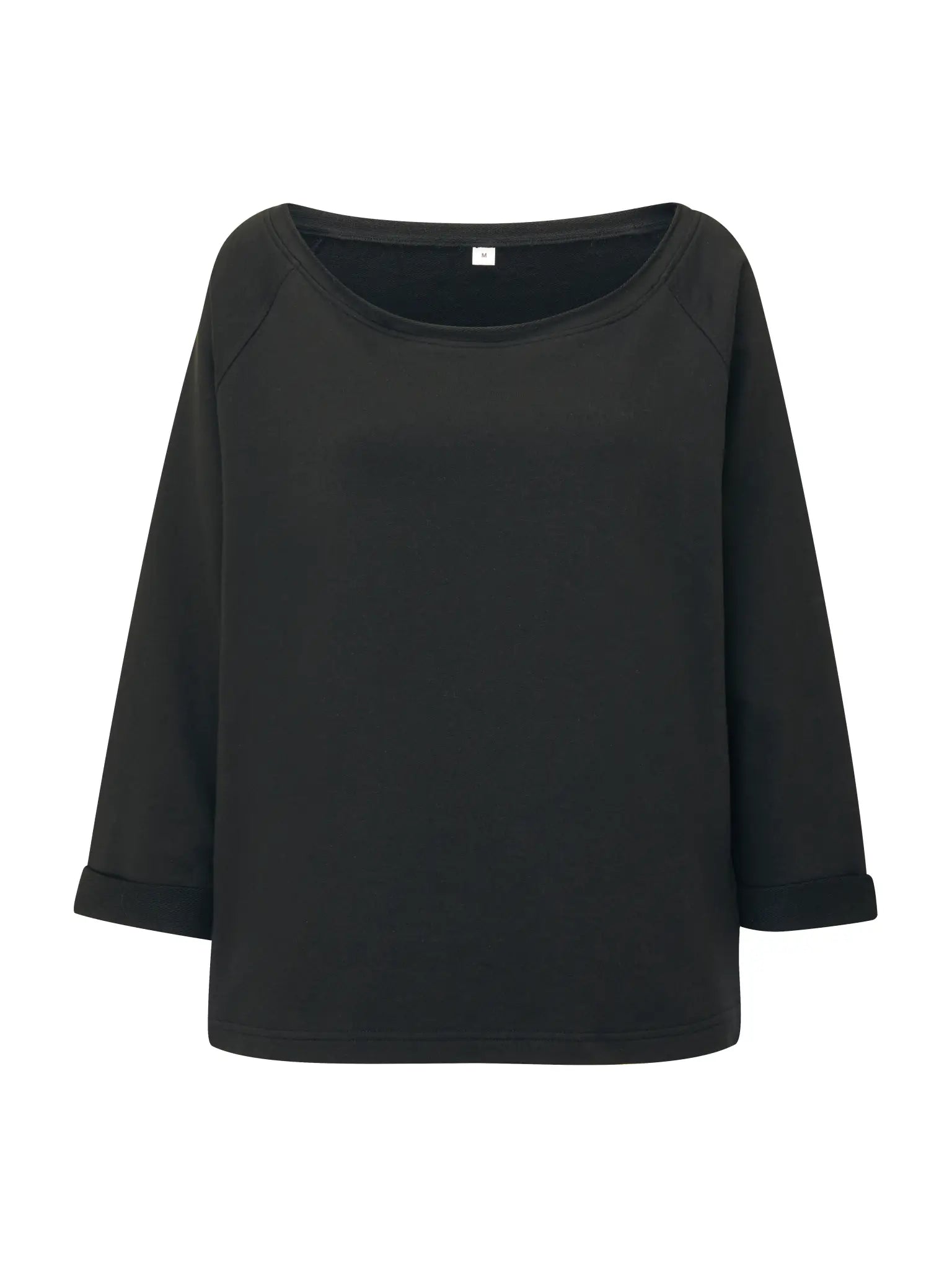 all-groups Women's Flash Dance Sweatshirt